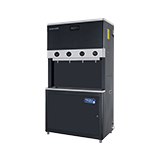 凈水器哪個(gè)牌子好